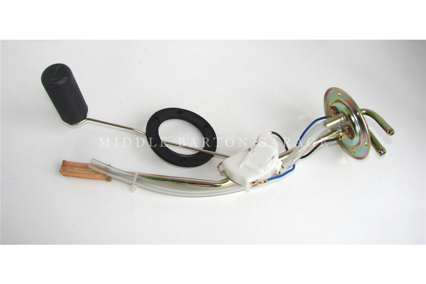 FUEL TANK SENDER UNIT AFT. 1969